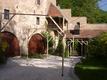 The preparations for the Event in the castle are going on