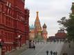 Moskau - eine der interessantesten St&auml;dte der Welt