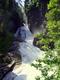 Badgastein hotel estate - in the heart of the world famous spa - is the hotel Sponfeldner