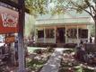 USA Zion Nationalpark - romantische Häuser - hier eine Gallerie