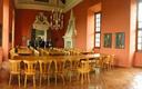 Event-dining room design and planning - measn to habe 1000 ideas for an event expiration.