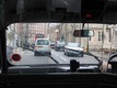 London Stadt Bummel - und eine Taxifahrt - ein muß !