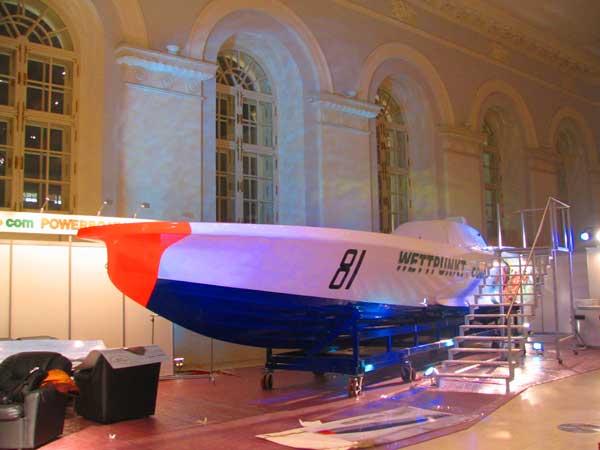 Design de iluminat si de proiectie pentru proprietate de lux pentru Extravaganze la Moscova
 Extravaganza Moscova - Expozitie de iluminat si design de proiectie - proiecti de lumina si apa.  Noi oferim proiectare corecta si utoara - ei numesc telefon Marius Dragan     +40 72 1216610, Bucuresti