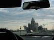 Astanas Vision - einer großen, modernen Stadt