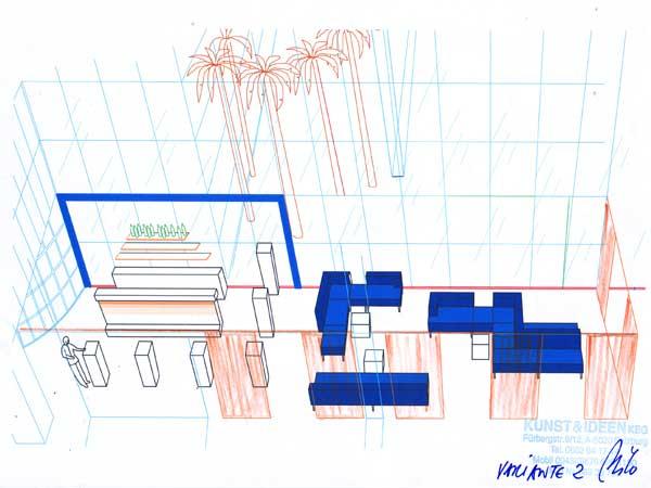 Din concept de design usa salon pentru un Hotel Kempinski
Din Lounge de proiectare de usi de idei conceptul cu perdele de aerisite ca partitii camera, mobilier de lumina si arata decor. Va rugam sa luati legatura cu domnul Marius Dragan- + 40 72 1216610 