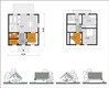 Sehr schönes Einfamilien Holz Fertig Teil Haus Mai - mit 111 m² - zu einem unschlagbaren Preis