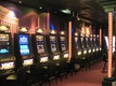 Slot Casino Ausstattungs Planung und Design in der Wettpunkt Zentrale