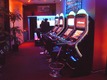 Ausstattung und Slot Casino Design Planung für ein kleines Casino in Deutschland