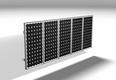 Plug & Save - Fotovoltaik-System für Heimanwender zur Selbstmontage
