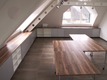 Atelier Büro Interior Design Ausstattungen realisiert die Tischlerei Niedermayr in Salzburg
