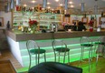 Bar und Restaurant Interior Design Ausstattungen entstehen in der Tischlerei Niedermayr in Salzburg